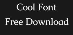 caudex-boldPreview