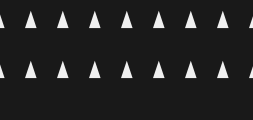 chartingPreview image