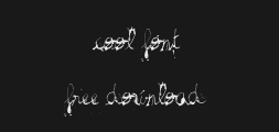 the-haine-au-carre-!Preview