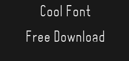 ac_bouclePreview