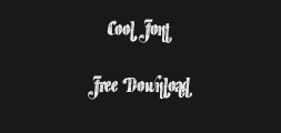 hipsterfactoryPreview