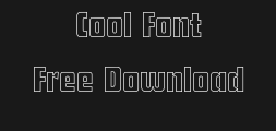 dekodisplayopenPreview