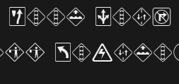 Font preview