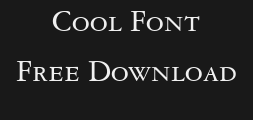 garamond-reprise-oldstyle-ssi-small-capsPreview image
