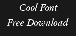 garamond-kursiv-halbfettPreview image