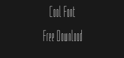 foldit-thinPreview
