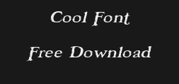 booter-five-fivePreview