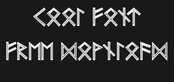 futhark-aoe-inlinePreview image
