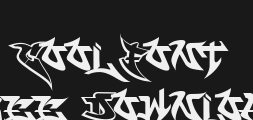 wildstyle_basicPreview image