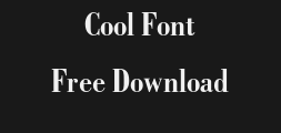 bodoni-boldcondensedPreview