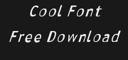 antaviana-bolditaliccopy-1Preview