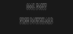 pepperwood-outlinePreview