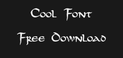 ds-uncialfunnyhand-mediumPreview