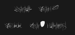 crocrotraumaxPreview