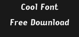sodium-bolditalicPreview