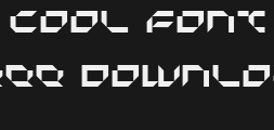 pluranon-normalPreview