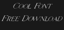 fz-outline-2-italicPreview