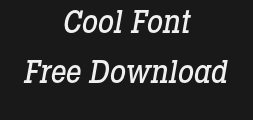 lubalingraphstd-mediumcondoblPreview