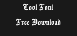 agincourtplainPreview