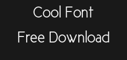new-cicle-gorditaPreview