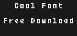 small-talk-mono-widePreview image