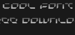 pluranon-fadePreview image