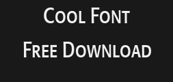 formata-condensed-small-caps-oldstyle-figuresPreview