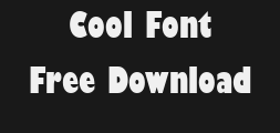 gill-black-condensed-ssi-black-condensedPreview