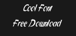 applejuicedPreview