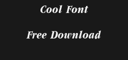 psl-siara-bold-italic-1-Preview