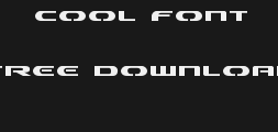 alpha-men-boldPreview