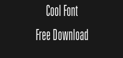 nova-light-ultra-ssi-light-ultra-condensedPreview