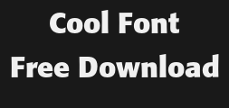 formatabq-boldPreview