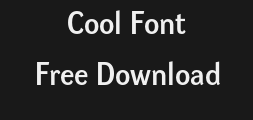 dynamoddPreview