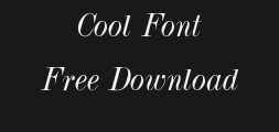 dubielitalic(1)Preview