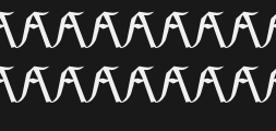 Font preview