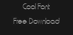 fz-basic-20-hollowPreview