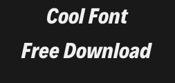 decalotype-extrabolditalicPreview