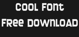 screengemPreview
