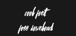 worthwhilePreview