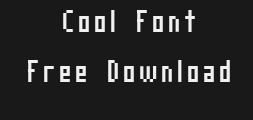 aux-dotbitc-cond-Preview
