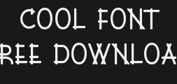 fontshuiPreview