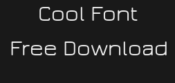 Font Preview