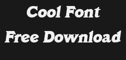 Font Preview