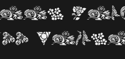 ge-art-noveauPreview