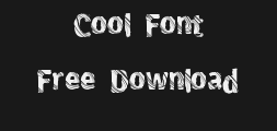 freshmakerPreview