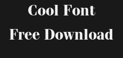 feniceitcbybt-boldPreview
