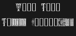 ornamental-initials-tPreview