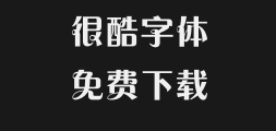 fzchyjwPreview