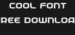federal-service-boldPreview